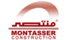 Montasser Construction